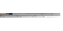 LANSETA MAVER SIGNATURE FEEDER 3.9M 120G 3BUC