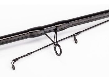 LANSETA MAVER SIGNATURE PRO CLASSIC FLOAT 4.8M 1-10GR - Img 3