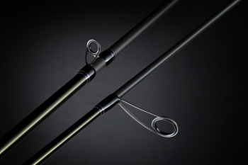 LANSETA MEGABASS LEVANTE SP JP F2-69LVS 4P 210CM 1.75-10.5GR 4BUC - Img 4