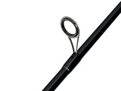 LANSETA MITCHELL ADVENTURE II 272 15/40G SPINNING 2.70M