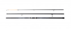 LANSETA MITCHELL ADVENTURE II 503 100/250G SURF 5.00M