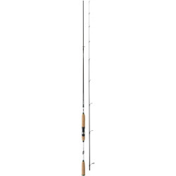LANSETA MITCHELL EPIC 2BUC. 1.80M / 2-12G 2BUC