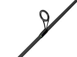LANSETA MITCHELL EPIC MX1 182 2-12G ML SPINNING 1.80M