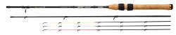 LANSETA MITCHELL EPIC MX2 COREGONE 1.70M MF 3-20G 2+3SEC