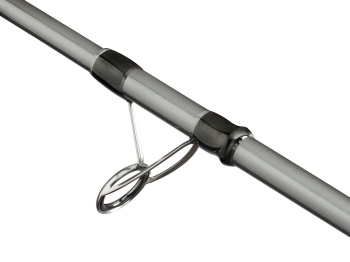LANSETA MITCHELL SUPREMA SW SURF T-420 130-200G 4.20M - Img 2