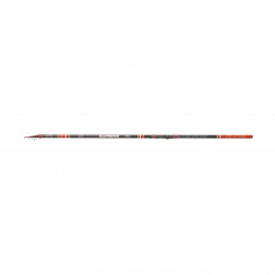 LANSETA MITCHELL SUPREMA TROUTISTA S3 11 470 20-40G LD 4.70M