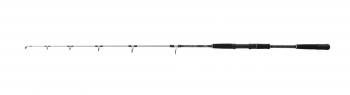 LANSETA MITCHELL TANAGER SW 162 30LB JIG 1.60M