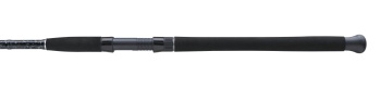 LANSETA MITCHELL TANAGER SW 212 50/150G DORADE 2.10M - Img 3