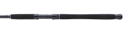 LANSETA MITCHELL TANAGER SW 242 100/200G BOAT 2.40M