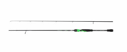 LANSETA MITCHELL TRAXX MX5 DS / C-RIG 762ML 3-16G 2.29M