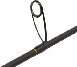 LANSETA MITCHELL TRAXX MX7 TACTIC JIG 7FT10IN 15-50G 2.40M 2BUC