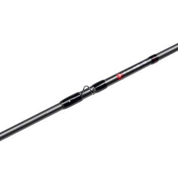 LANSETA MUSCA GREYS WING TRAVEL 4.25M CLASA 8/9 6PC - Img 7