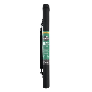 LANSETA MUSCA SHAKESPEARE CEDAR CANYON ELITE FLY ROD 2.74M CLASA 5/6 4PC - Img 6