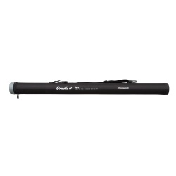 LANSETA MUSCA SHAKESPEARE ORACLE 2 SPEY 4.57M CLASA 10 4PC