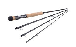 LANSETA MUSCA SHAKESPEARE SIGMA SUPRA 3.35M CLASA 7 4PC