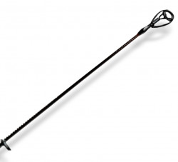 LANSETA MUSTAD DETECTOR UL J&S 1.98M UP 6G 2BUC
