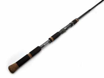 LANSETA MUSTAD G-SERIS HYBRID ML 2.31M 5-15G 2BUC - Img 5