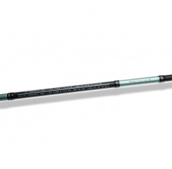 LANSETA MUSTAD MEDMAX UL GAME 2.13M 1-8G 2BUC