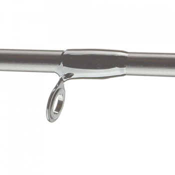 LANSETA MUSTAD REVENGE FDR FEEDER MH 3.00M 60-120G 3+3BUC - Img 5
