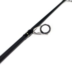 LANSETA MUSTAD VANTAGE HYBRID SPIN M 1.82M 7-28G 2BUC