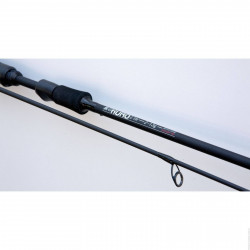 LANSETA NOMURA KURO 2.20M 4-22G 2BUC