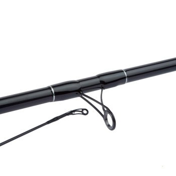 LANSETA NYTRO COMM PELLET WAGGLER 3.00M 10GR 2BUC - Img 11