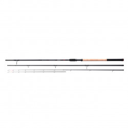 LANSETA NYTRO IMPAX CONTINENTAL POWER 3.60M 120GR 3+2BUC