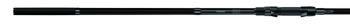 LANSETA OKUMA 8K CARP 3.60M / 3.5LBS 2BUC - Img 2