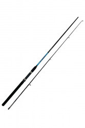 LANSETA OKUMA G POWER SPIN 2.40M/14-40G 2TR