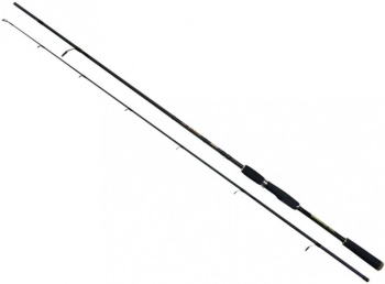 LANSETA OKUMA SAFINA X 2.10M / 10-30G 2BUC