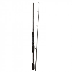 LANSETA OKUMA WAVE POWER 662L 1.98M / 3-15G 2BUC