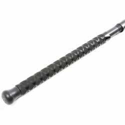 LANSETA OVERFIGHT TANK VERTICAL 1.90M 150GR 1BUC