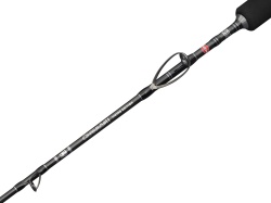 LANSETA PENN CARNAGE VIKING EDITION 1.72M 150-500G F 80LB 1SEC CONV