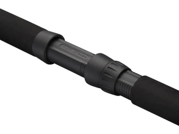 LANSETA PENN CONFLICT DEEP DROP 2.28M M 500-1000G 2SEC ELECTRIC CONV - Img 2