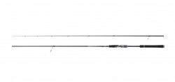 LANSETA PENN CONFLICT ELITE 9FT 2P 7-38G 2.74M
