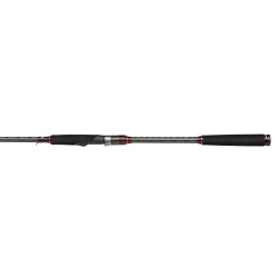 LANSETA PENN CONFLICT INSHORE 802 M MAX 30G 2.44M 2TR