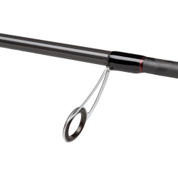 LANSETA PENN CONFLICT INSHORE 822 MH MAX 45G 2.49M 2TR