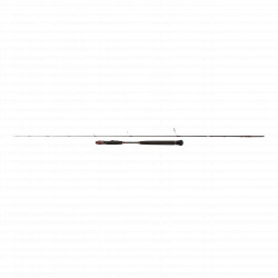 LANSETA PENN CONFLICT LIGHT JIGGING 6FT2 1P1 120G S 1.88M 2TR