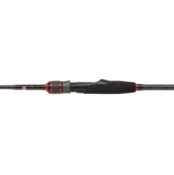 LANSETA PENN CONFLICT LIGHT JIGGING 6FT2 1P1 120G S 1.88M 2TR