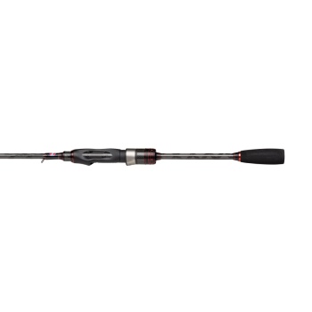 LANSETA PENN CONFLICT LRF 762 0.2-5G 2.29M 2TR - Img 6