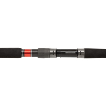 LANSETA PENN CONFLICT OFFSHORE PELAGIC 8FT 35-80G 1P1 2.44M - Img 3