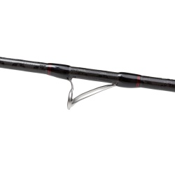 LANSETA PENN CONFLICT TUNA BROUME 1.83M M <100LB 2SEC SPIN