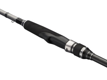 LANSETA PENN CONFLICT X INSHORE 3.58M XSH XF 60-180G 2SEC SPIN - Img 2