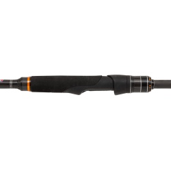 LANSETA PENN CONFLICT XR EGI 8FT3 ML 1.8-3.5 EGI 2.51M 2TR