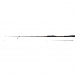 LANSETA PENN CONFLICT XR HITOTSU TENYA 822 - MAX 65G 2.49M 2TR