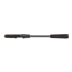 LANSETA PENN CONFLICT XR INSHORE 2.18M 40G 2TR