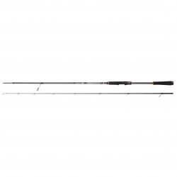 LANSETA PENN CONFLICT XR INSHORE 2.90M 45G 2TR