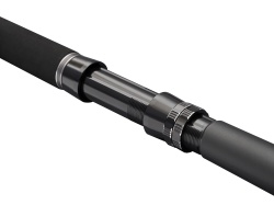 LANSETA PENN MARINE BRIGADE TROLLING 1.98M M 20-40LB 1SEC CONV