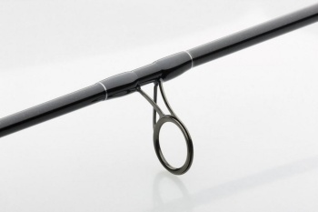 LANSETA PENN PREVAIL III LE SW SPIN 2.70M 75-150G 2BUC - Img 4