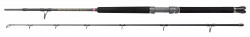 LANSETA PENN REGIMENT III BOAT 702 12-20LB 2.13M 2TR
